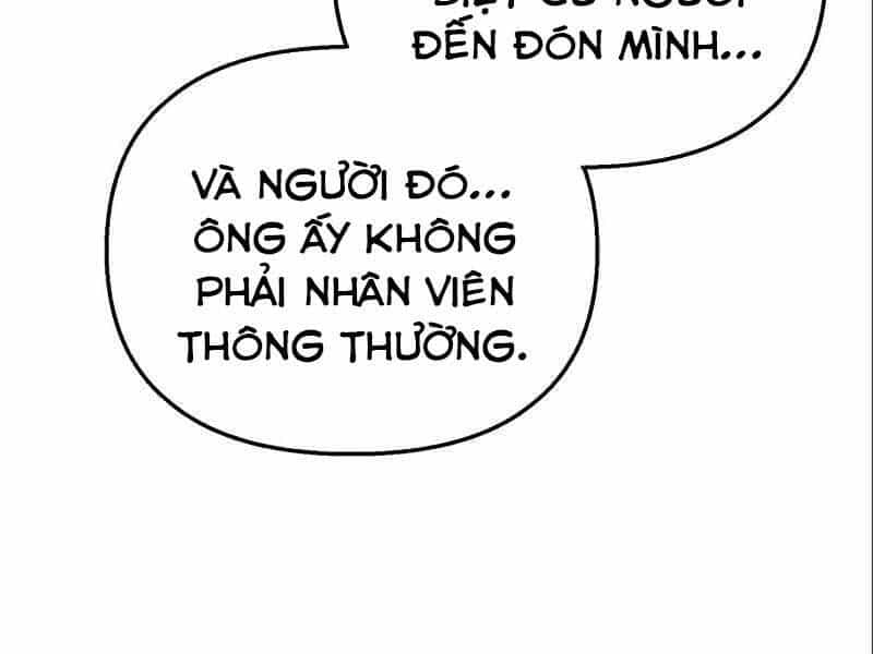 Giáo Sư Gián Điệp - Chương 3 - ảnh 294