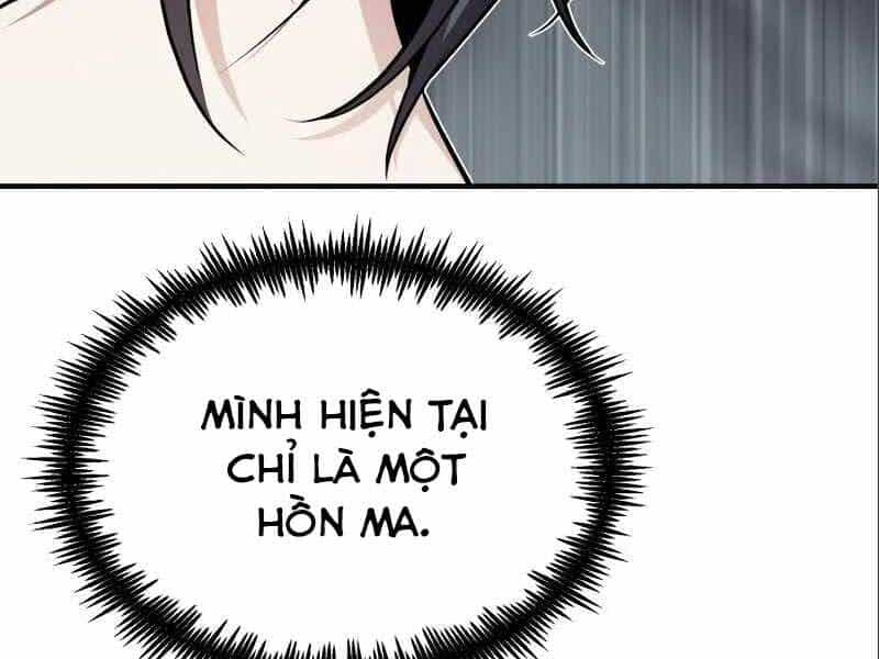 Giáo Sư Gián Điệp - Chương 3 - ảnh 305