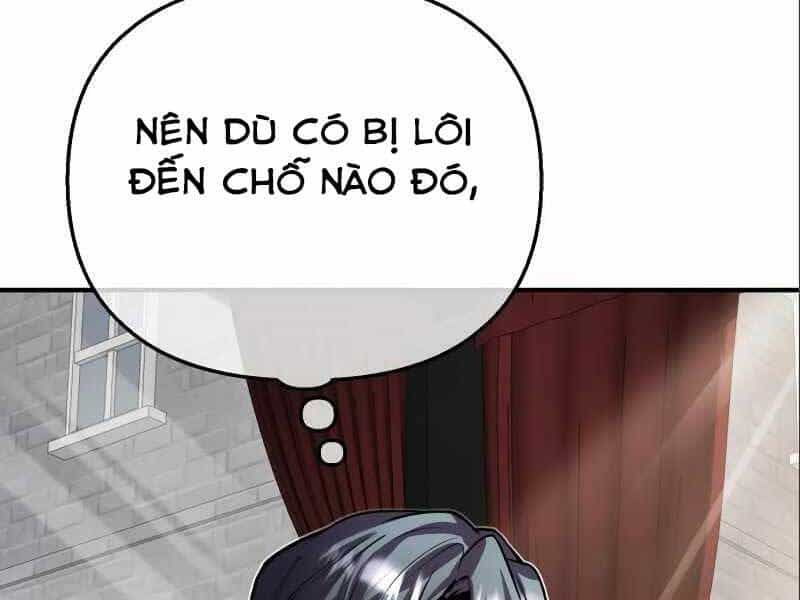 Giáo Sư Gián Điệp - Chương 3 - ảnh 307
