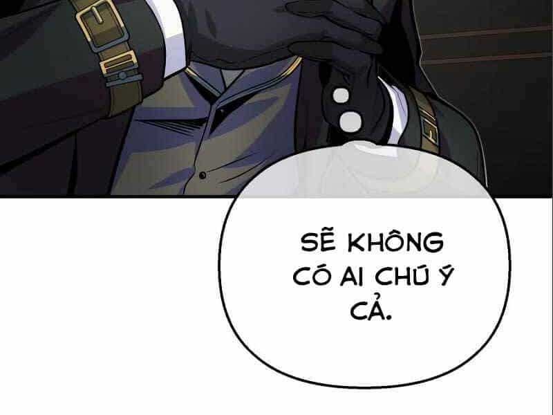 Giáo Sư Gián Điệp - Chương 3 - ảnh 309