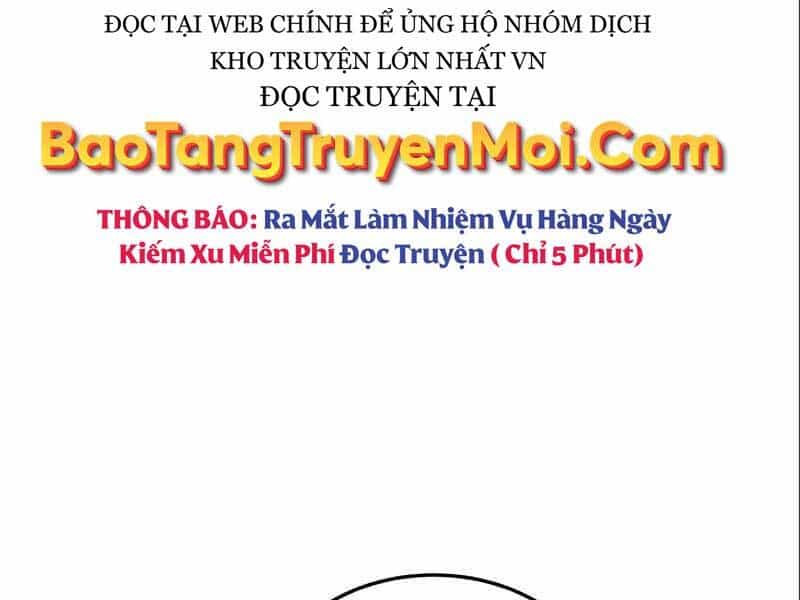 Giáo Sư Gián Điệp - Chương 3 - ảnh 31