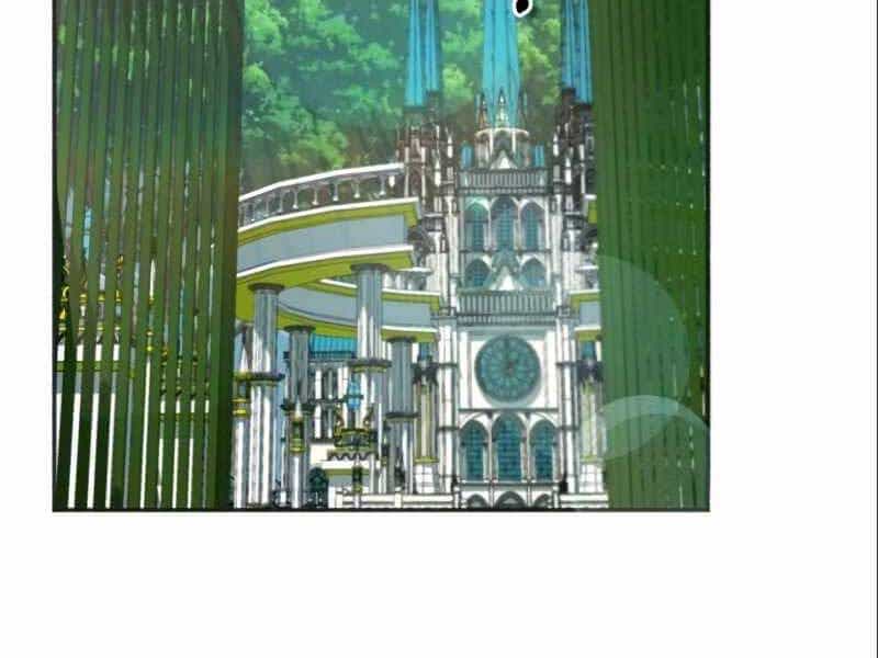 Giáo Sư Gián Điệp - Chương 3 - ảnh 317