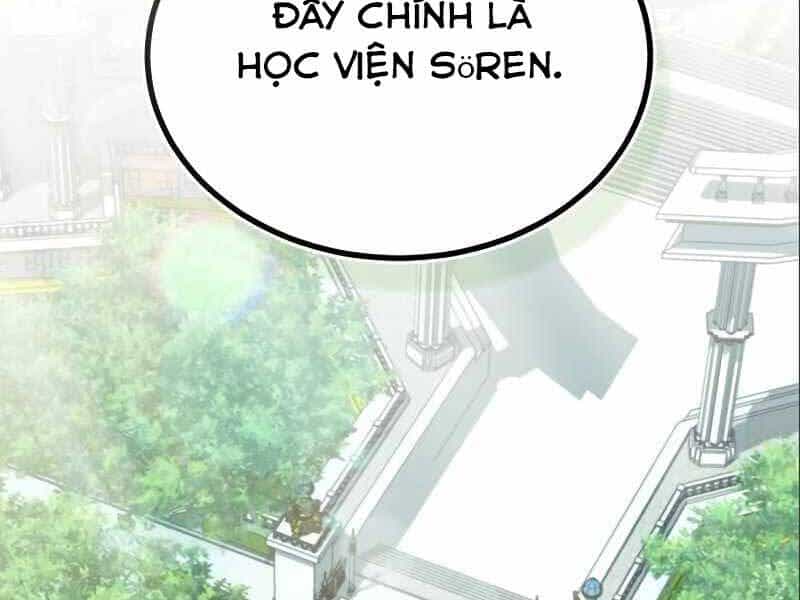 Giáo Sư Gián Điệp - Chương 3 - ảnh 319