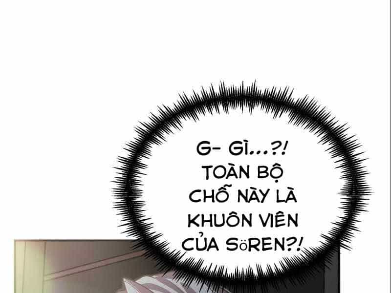 Giáo Sư Gián Điệp - Chương 3 - ảnh 322