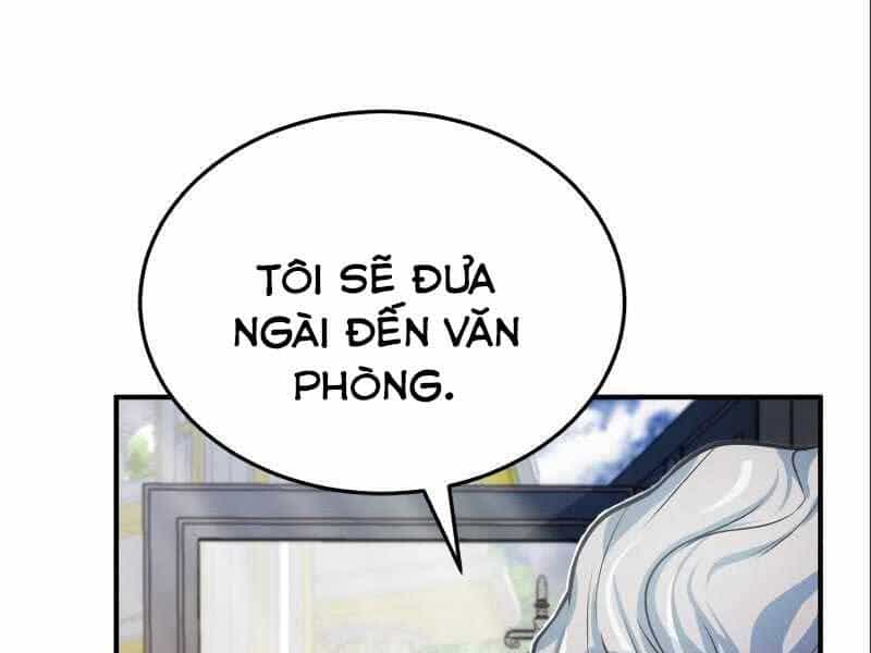 Giáo Sư Gián Điệp - Chương 3 - ảnh 326