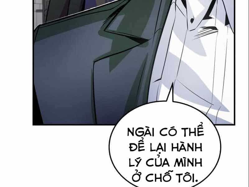 Giáo Sư Gián Điệp - Chương 3 - ảnh 328