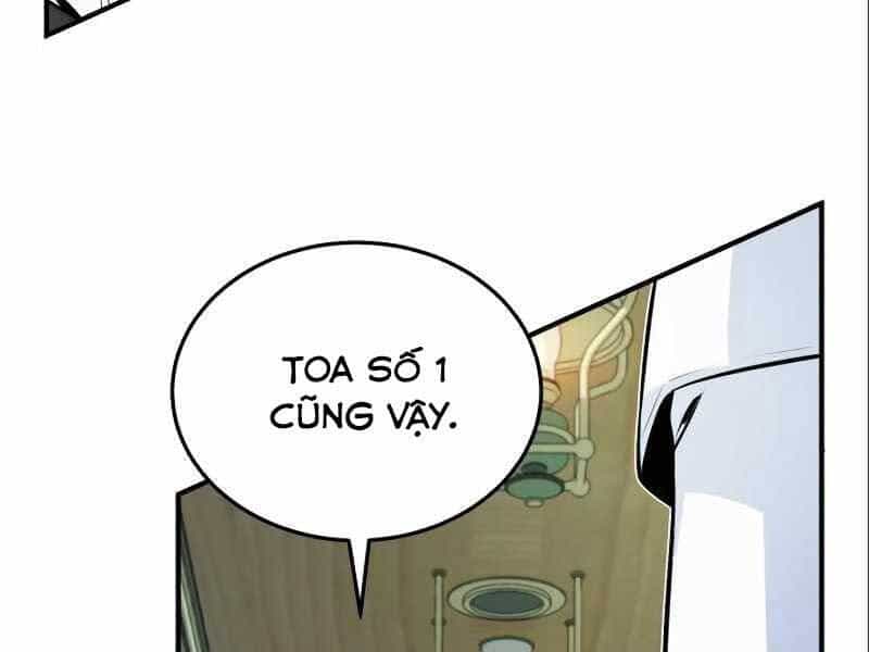 Giáo Sư Gián Điệp - Chương 3 - ảnh 34