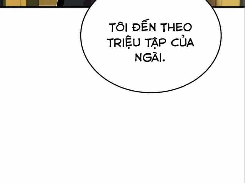 Giáo Sư Gián Điệp - Chương 3 - ảnh 342