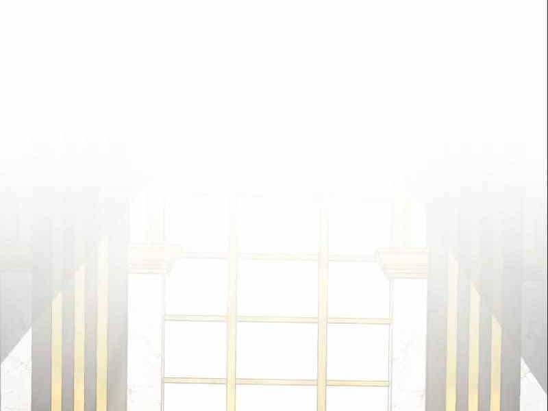 Giáo Sư Gián Điệp - Chương 3 - ảnh 343