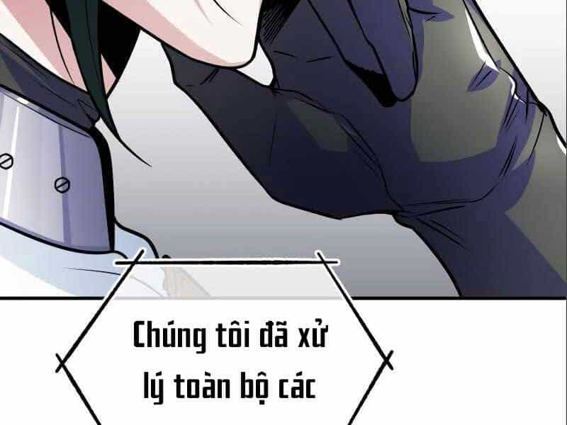 Giáo Sư Gián Điệp - Chương 3 - ảnh 39