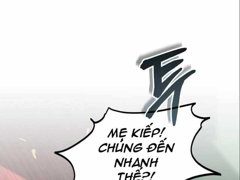 Giáo Sư Gián Điệp - Chương 3 - ảnh 4