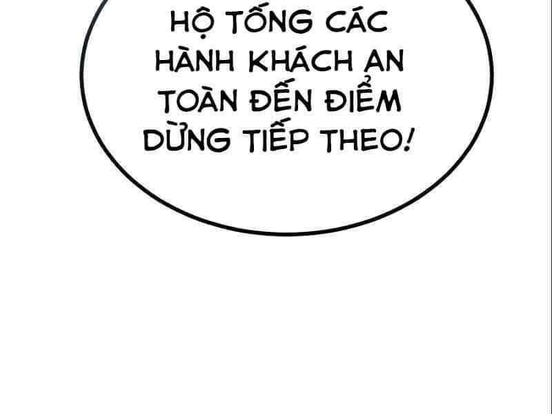 Giáo Sư Gián Điệp - Chương 3 - ảnh 44
