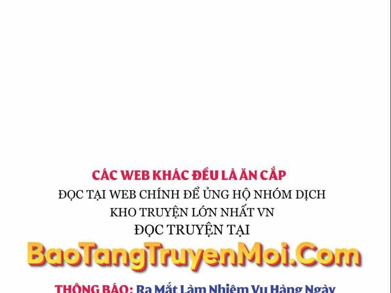 Giáo Sư Gián Điệp - Chương 3 - ảnh 45