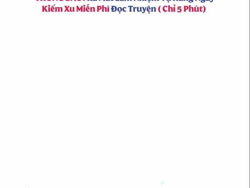 Giáo Sư Gián Điệp - Chương 3 - ảnh 46
