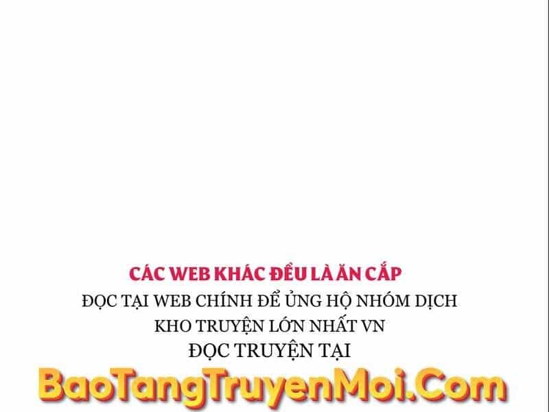 Giáo Sư Gián Điệp - Chương 3 - ảnh 49