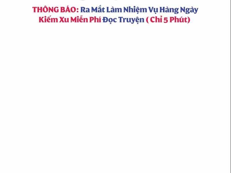 Giáo Sư Gián Điệp - Chương 3 - ảnh 50