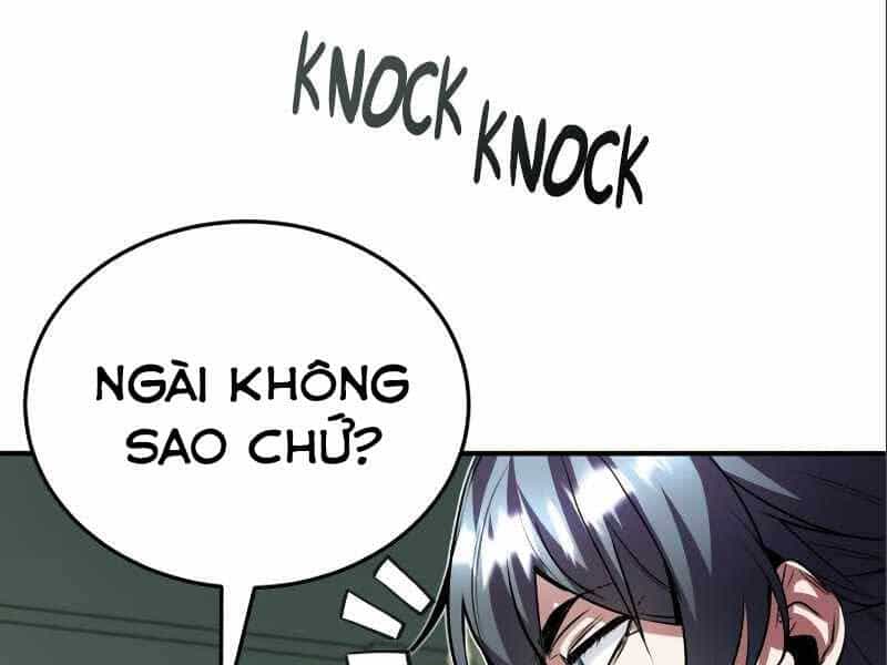 Giáo Sư Gián Điệp - Chương 3 - ảnh 58