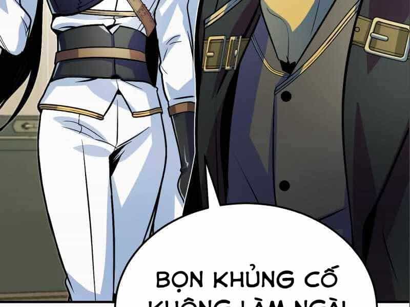 Giáo Sư Gián Điệp - Chương 3 - ảnh 60