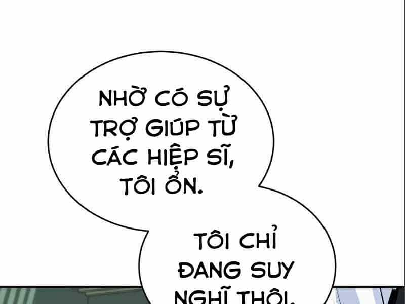 Giáo Sư Gián Điệp - Chương 3 - ảnh 62