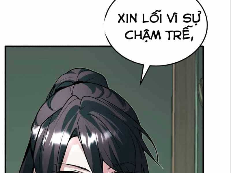 Giáo Sư Gián Điệp - Chương 3 - ảnh 66
