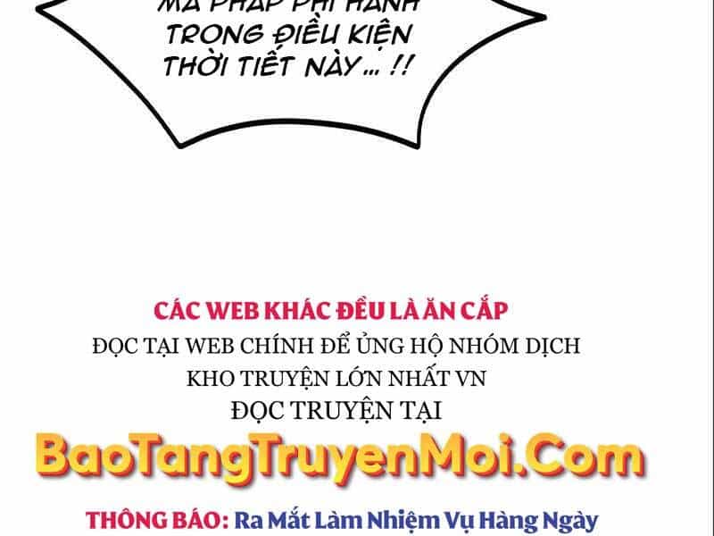 Giáo Sư Gián Điệp - Chương 3 - ảnh 7