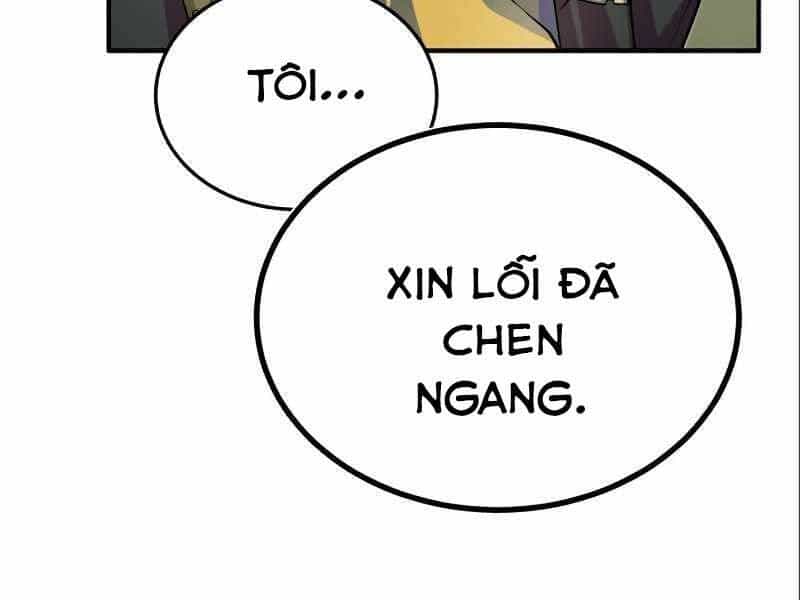 Giáo Sư Gián Điệp - Chương 3 - ảnh 72
