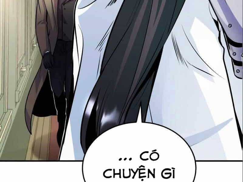 Giáo Sư Gián Điệp - Chương 3 - ảnh 75