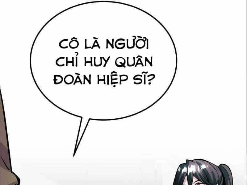 Giáo Sư Gián Điệp - Chương 3 - ảnh 78