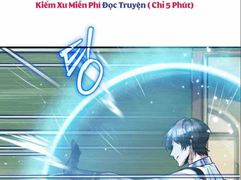 Giáo Sư Gián Điệp - Chương 3 - ảnh 8