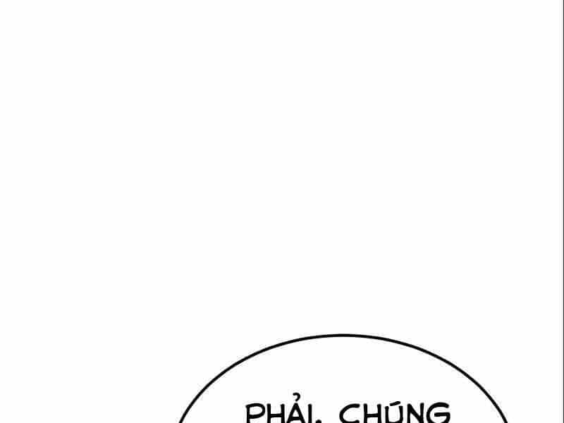 Giáo Sư Gián Điệp - Chương 3 - ảnh 85