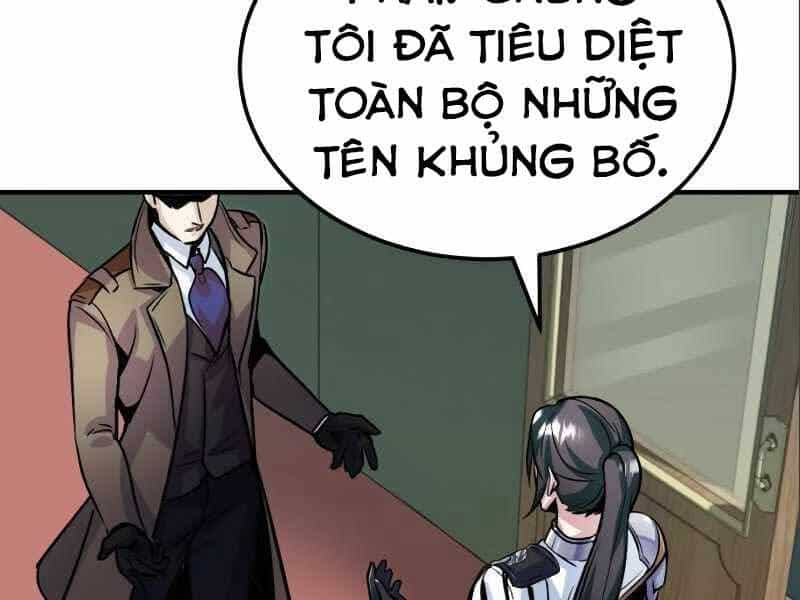 Giáo Sư Gián Điệp - Chương 3 - ảnh 86