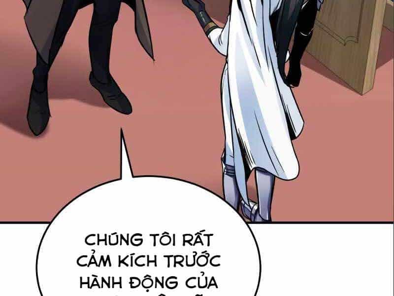 Giáo Sư Gián Điệp - Chương 3 - ảnh 87
