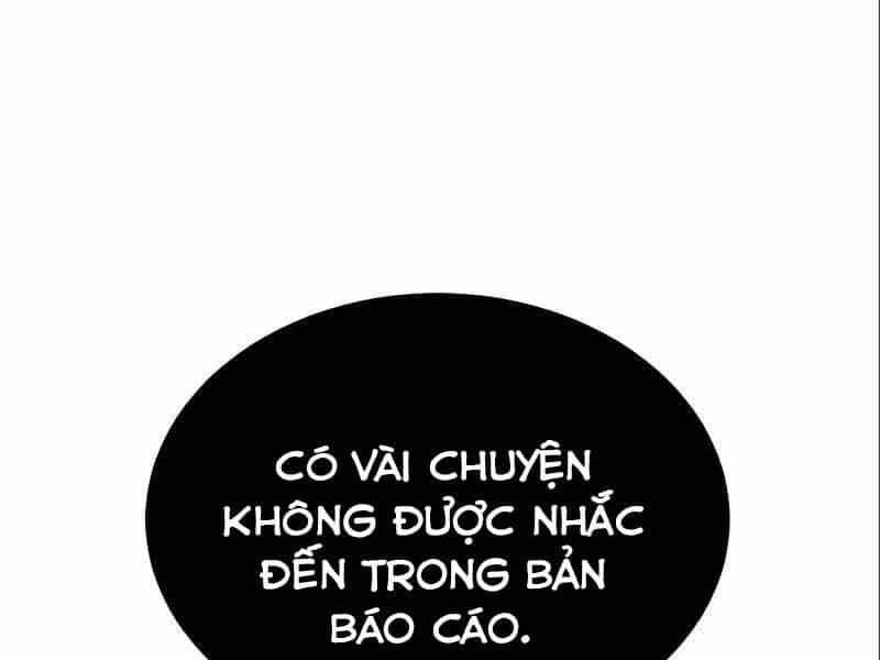 Giáo Sư Gián Điệp - Chương 3 - ảnh 89