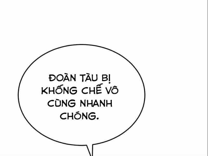 Giáo Sư Gián Điệp - Chương 3 - ảnh 93
