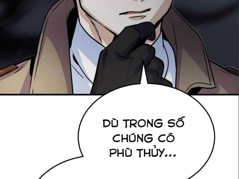 Giáo Sư Gián Điệp - Chương 3 - ảnh 96