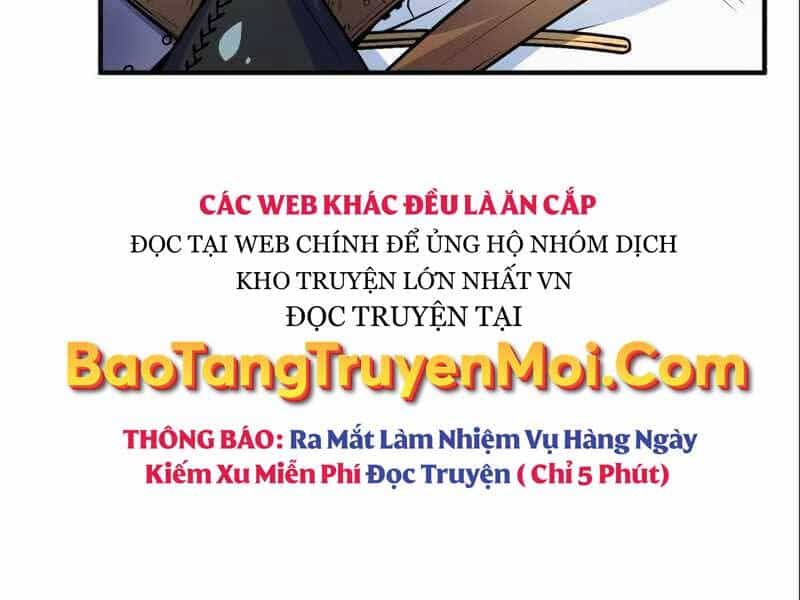 Giáo Sư Gián Điệp - Chương 3 - ảnh 99