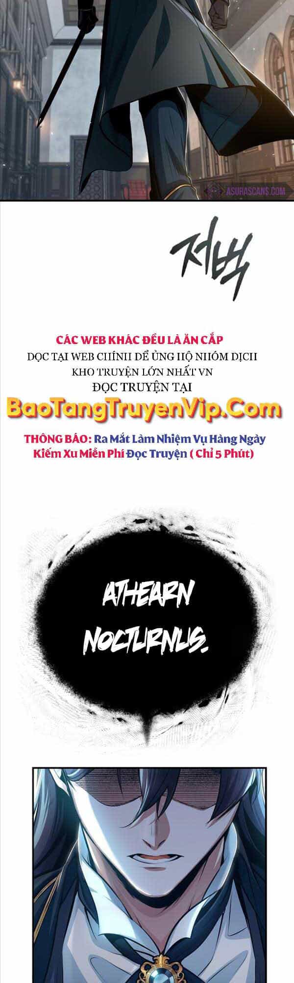 Giáo Sư Gián Điệp - Chương 32 - ảnh 16