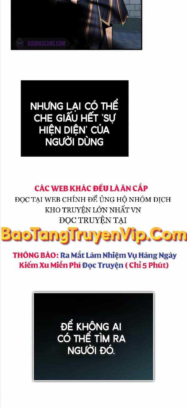 Giáo Sư Gián Điệp - Chương 32 - ảnh 22
