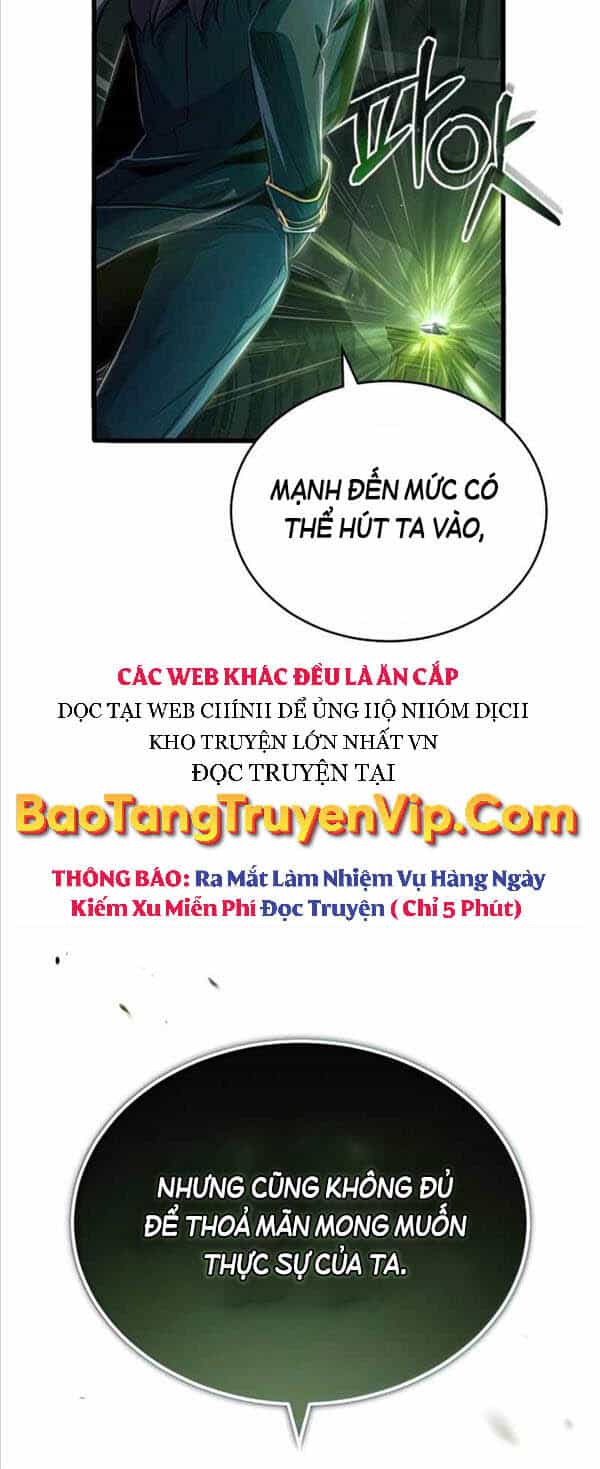 Giáo Sư Gián Điệp - Chương 33 - ảnh 43