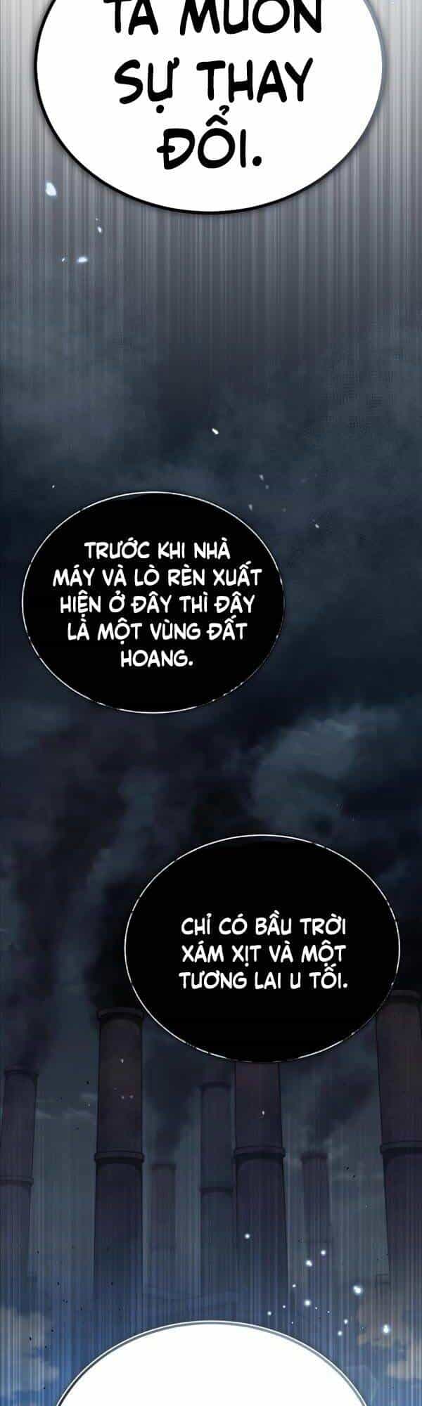 Giáo Sư Gián Điệp - Chương 35 - ảnh 24