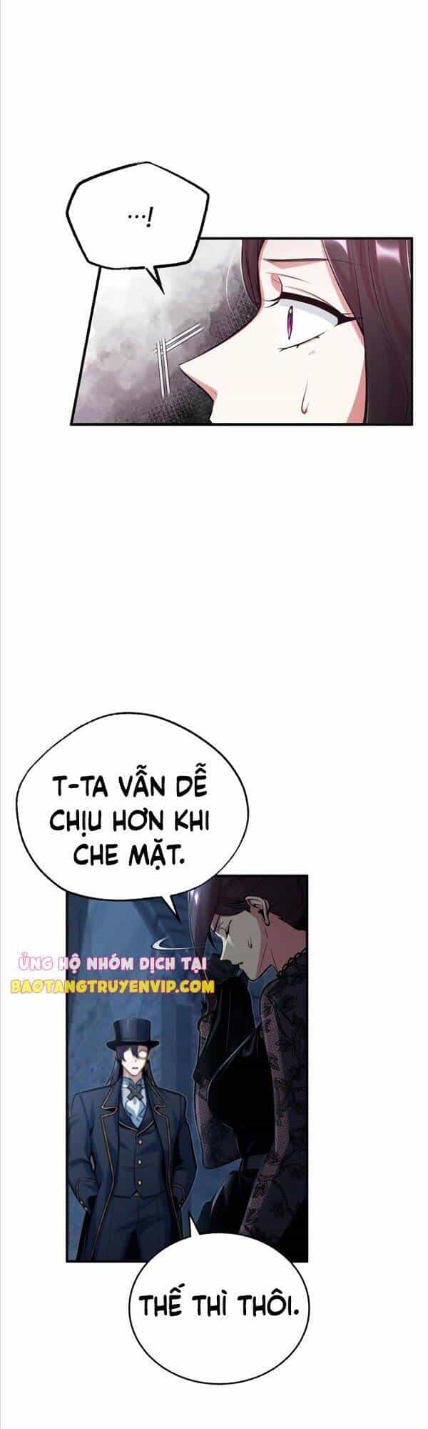 Giáo Sư Gián Điệp - Chương 35 - ảnh 44