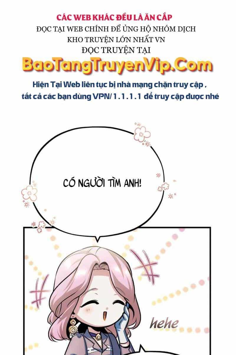 Giáo Sư Gián Điệp - Chương 37 - ảnh 100