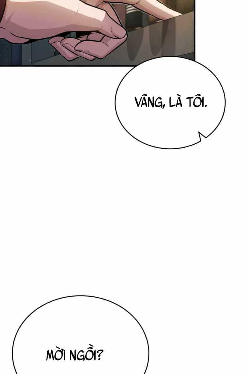 Giáo Sư Gián Điệp - Chương 37 - ảnh 107