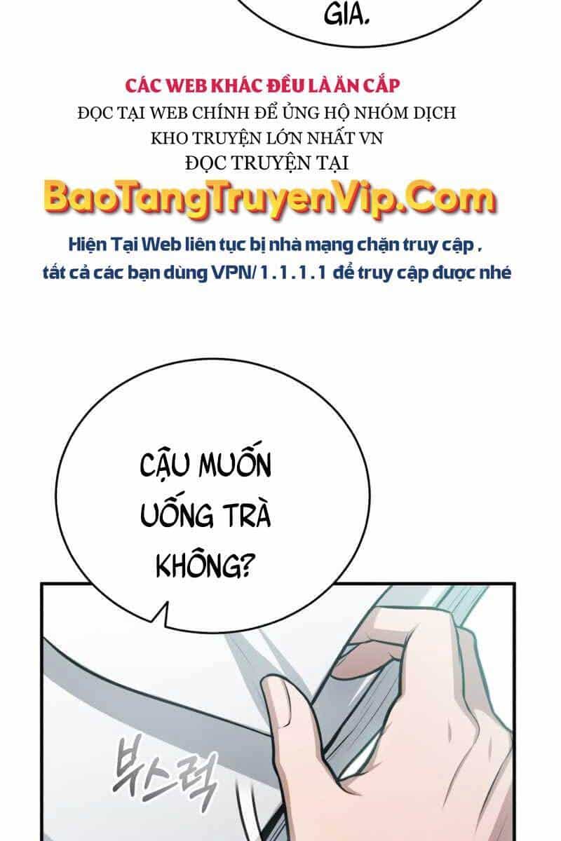 Giáo Sư Gián Điệp - Chương 37 - ảnh 111
