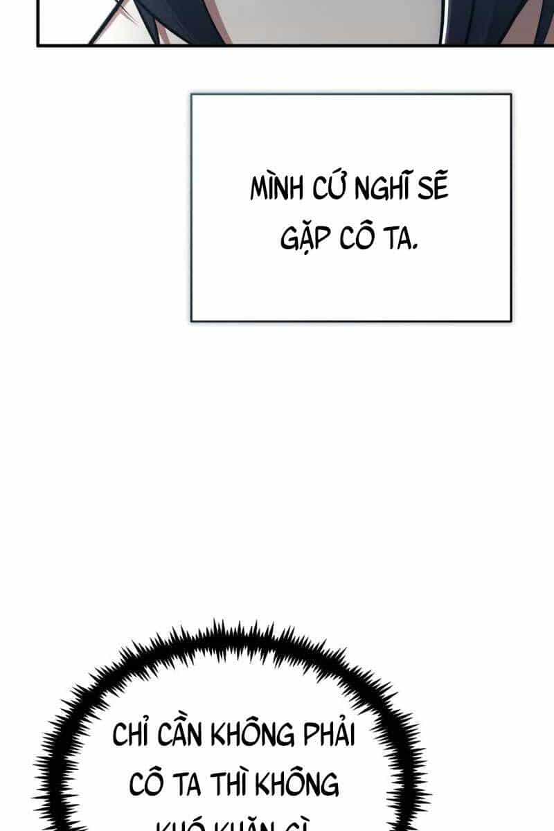 Giáo Sư Gián Điệp - Chương 37 - ảnh 118