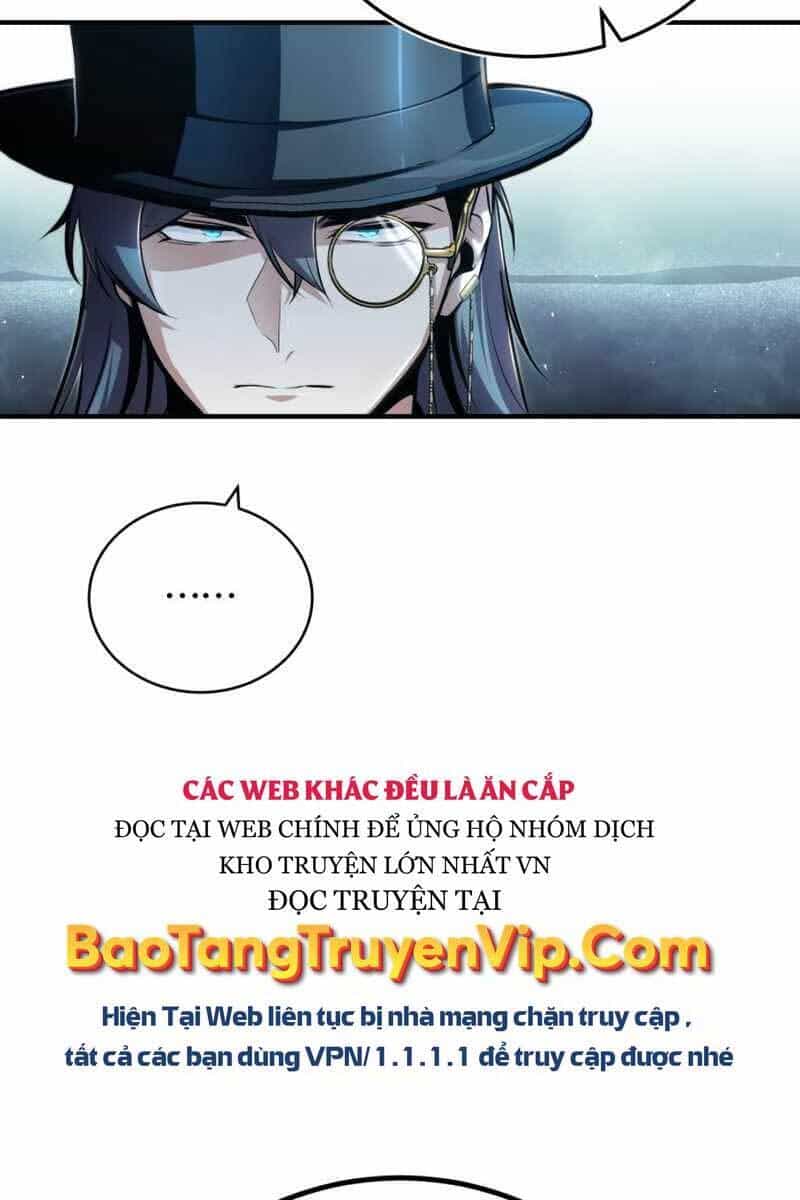 Giáo Sư Gián Điệp - Chương 37 - ảnh 17