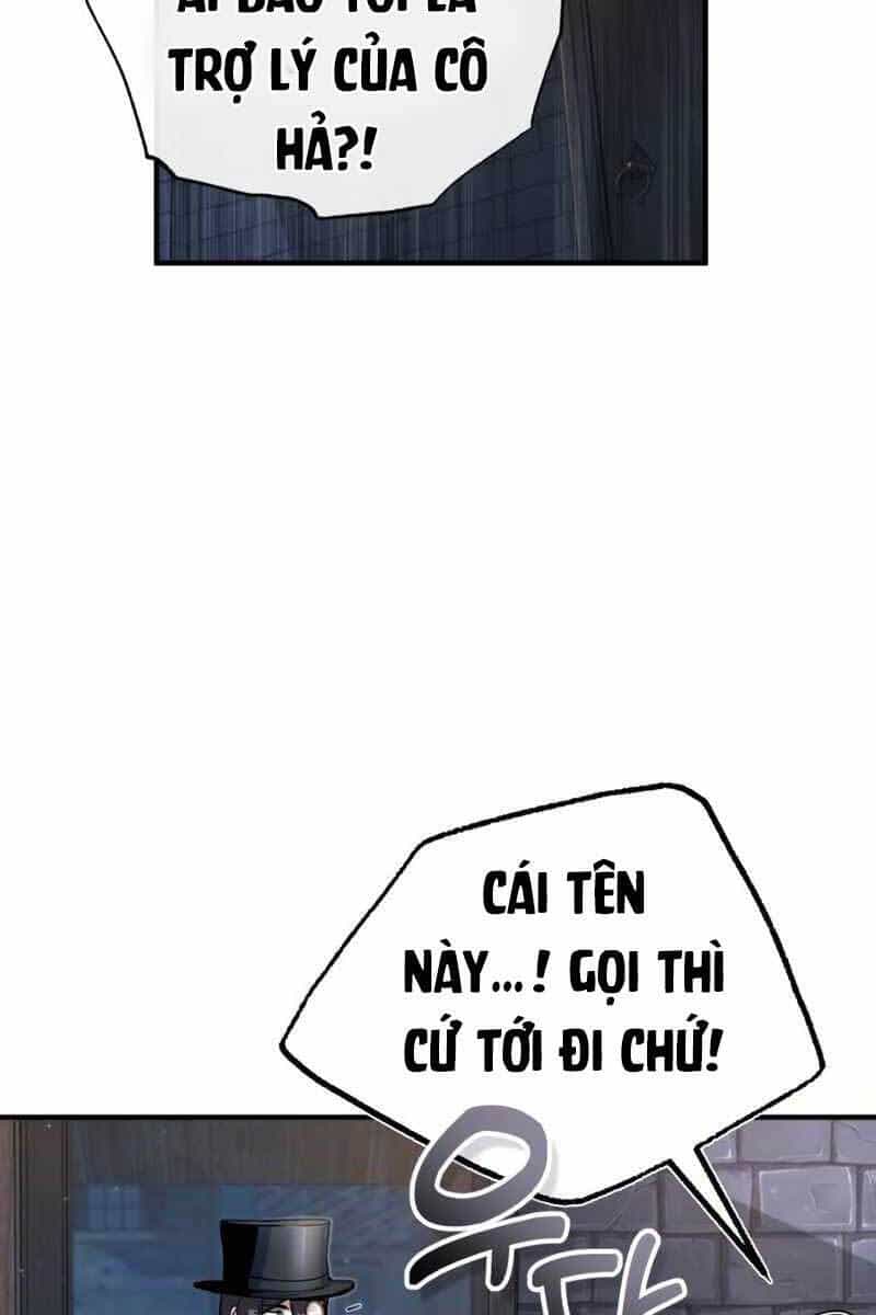 Giáo Sư Gián Điệp - Chương 37 - ảnh 2