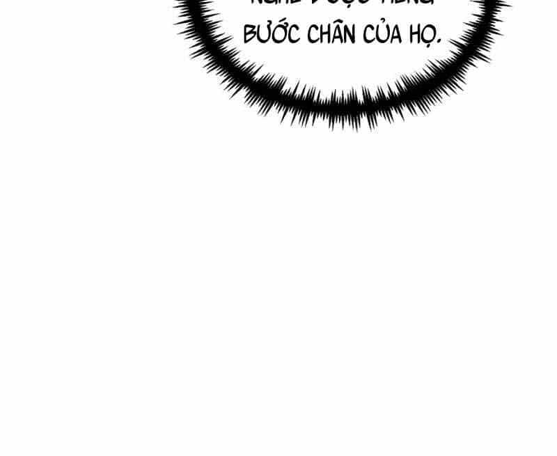 Giáo Sư Gián Điệp - Chương 37 - ảnh 35