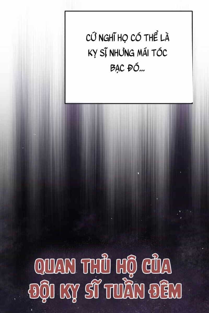 Giáo Sư Gián Điệp - Chương 37 - ảnh 42