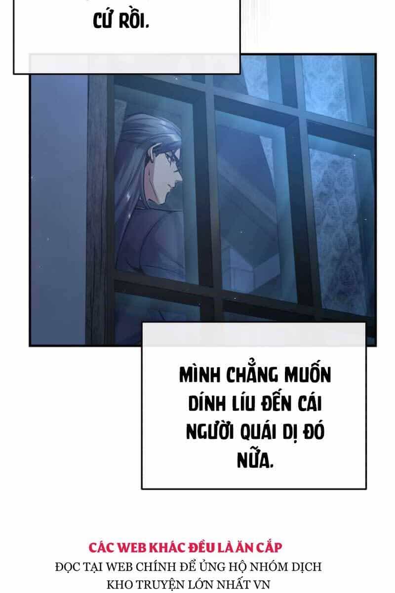 Giáo Sư Gián Điệp - Chương 37 - ảnh 47